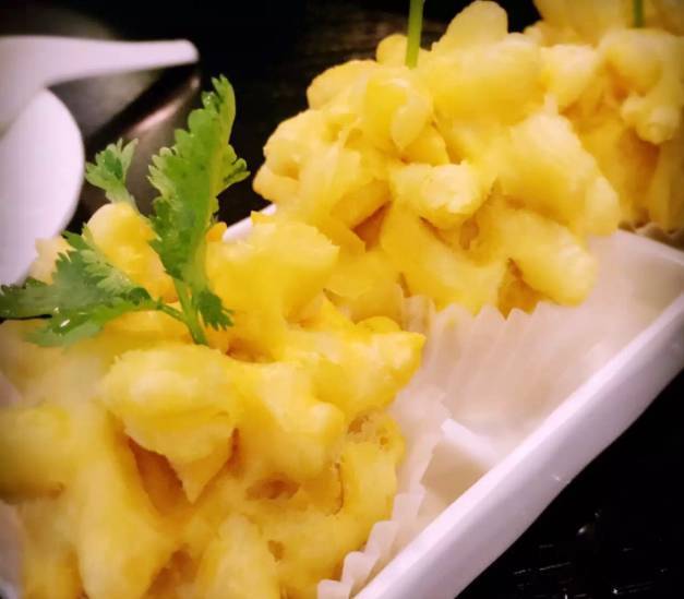 重庆必吃榜排名前十视频,重庆必吃榜测评