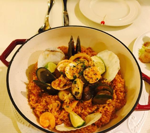 重庆必吃榜排名前十视频,重庆必吃榜测评