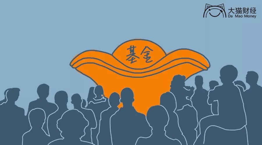 乐视网退市股民怎么索赔,乐视网股票退市后能索赔吗