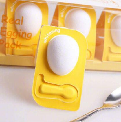 睡眠面膜补水防过敏,舒缓保湿面膜睡眠面膜