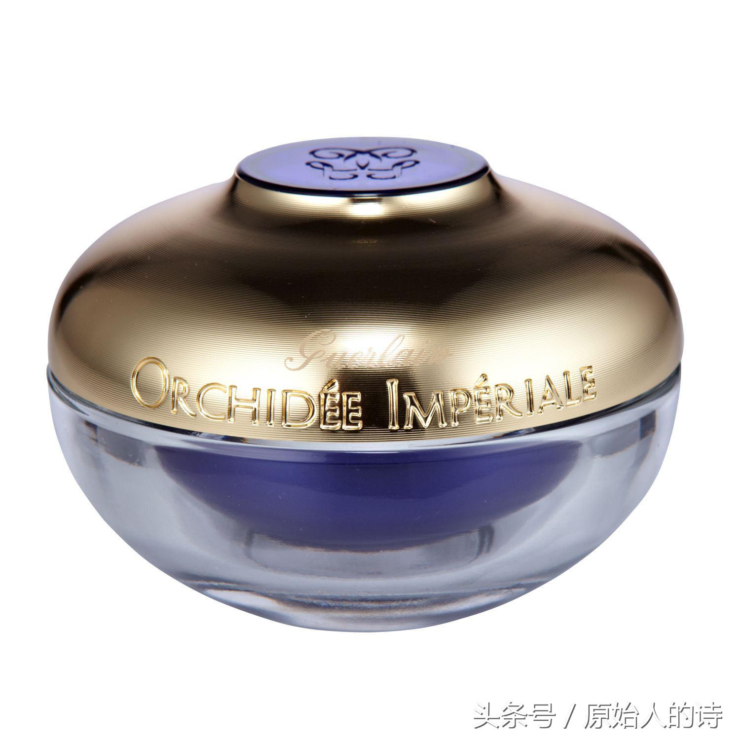 好评最高的眼霜,全网最火的30款眼霜测评