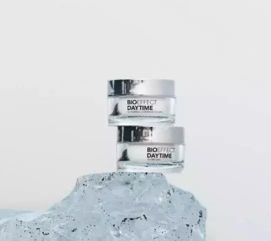 怎样避免成为油腻中年女,怎么避免油腻的中年女