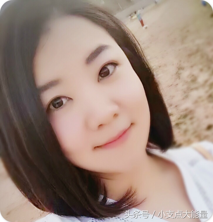 小小支点——小北音悦听