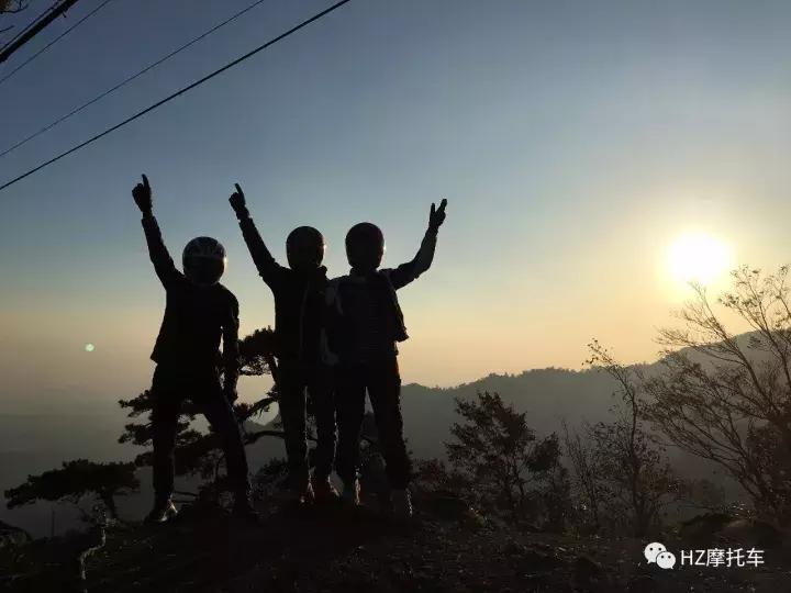 大玩具yamahaMT-07