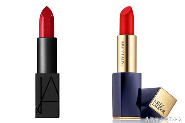 朴信惠显老,朴信惠红唇照片