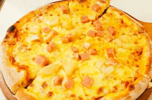 重庆必吃榜排名前十视频,重庆必吃榜测评