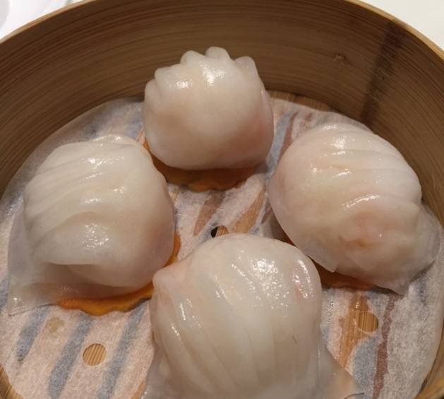 重庆必吃榜排名前十视频,重庆必吃榜测评