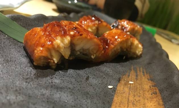 重庆必吃榜排名前十视频,重庆必吃榜测评