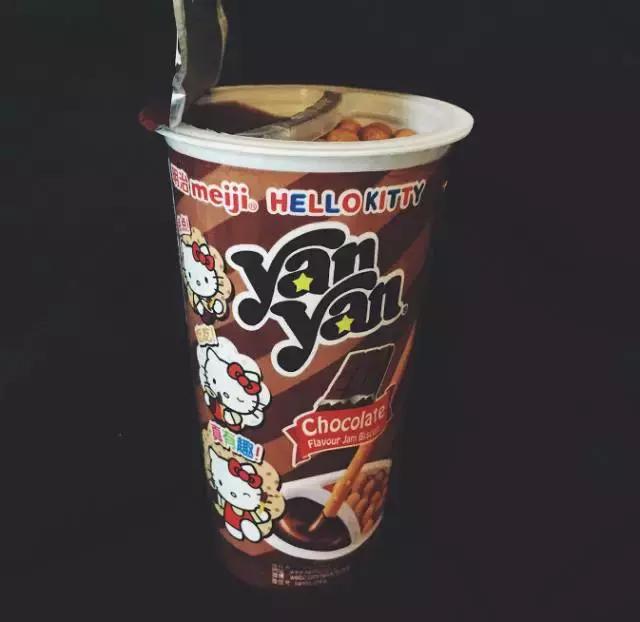 特别好吃的进口零食无添加推荐,10元能买到多少好吃的零食