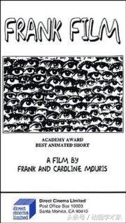 1000张！史上最全动画电影海报合集