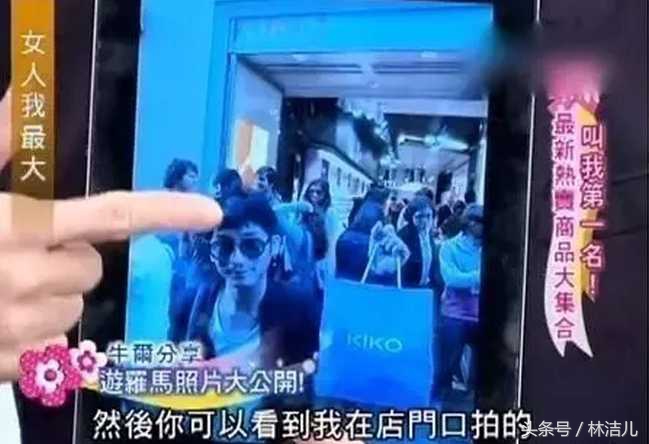 什么口红又滋润又好用,平价口红真的会让人看不起吗
