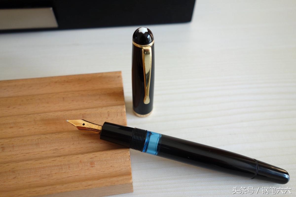 六六的穷玩儿万宝龙之路