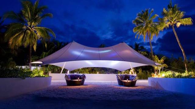 海岛自由行选岛攻略,如何玩转海岛奇兵