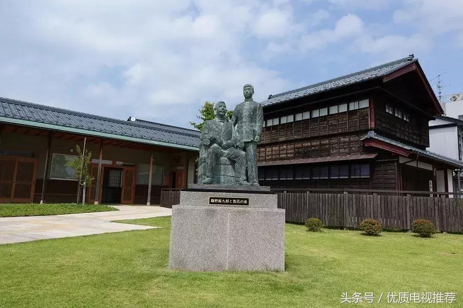 吴真讲历史视频,吴真作品