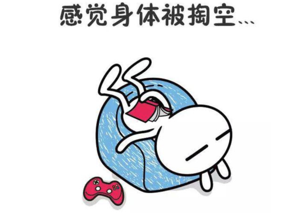 兔斯基为什么会绝版,兔斯基绝版了吗