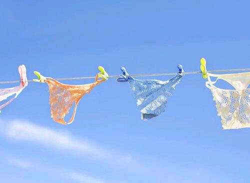 女性妇科炎症反复跟男人有关系吗,妇科杂菌炎症反复发作怎么治