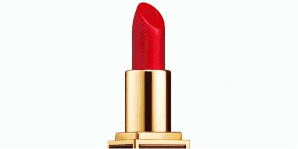 卖最贵的口红、拍超棒的电影，TomFord就是油腻中年男的反义词