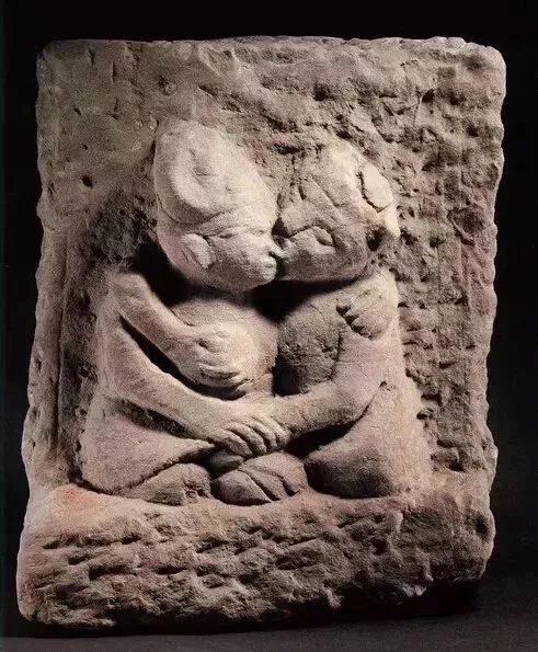 成都摆姿势,川剧的姿势