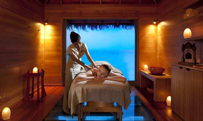 海岛自由行选岛攻略,如何玩转海岛奇兵