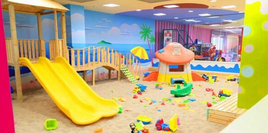 海岛自由行选岛攻略,如何玩转海岛奇兵