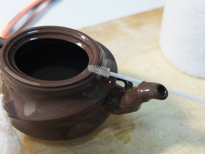 吃鸡蛋时可以连蛋壳一块吃掉吗,吃鸡蛋丢掉蛋黄