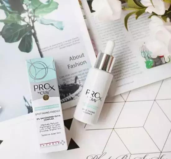 怎样避免成为油腻中年女,怎么避免油腻的中年女