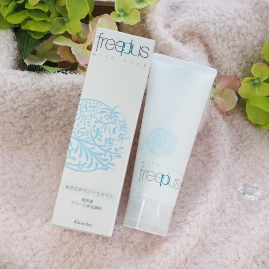 换季了你的厚棉被装好了吗,换季了你的皮肤和心情一样吗