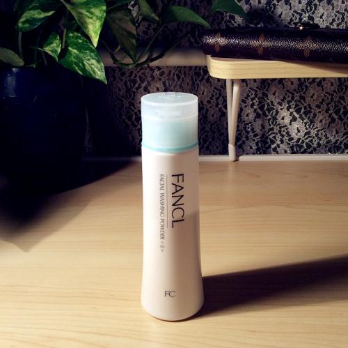 换季了你的厚棉被装好了吗,换季了你的皮肤和心情一样吗