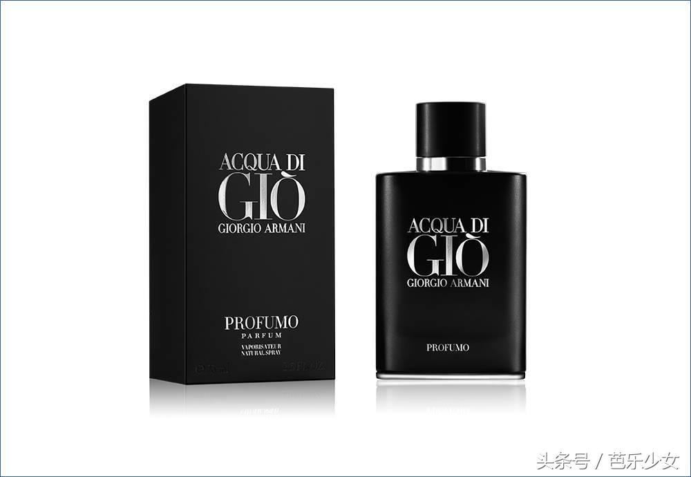 让女人一闻就心动香水音乐,让女友着迷的香水