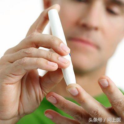 六种常见的疾病根本无法治愈,这6种疾病尚无法彻底治愈