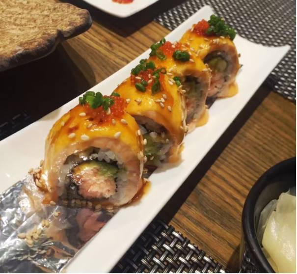 重庆必吃榜排名前十视频,重庆必吃榜测评