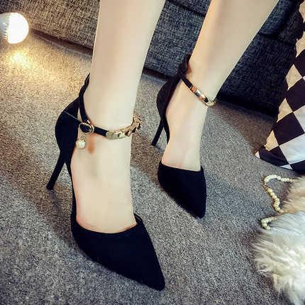 女生需要哪些基础款鞋子,女生需要哪些基础款衣服