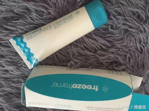 澳洲值得推荐的护肤品,澳洲平价护肤品推荐