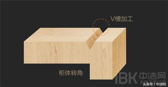 九牧a1218浴室柜,浴室柜马桶柜测评