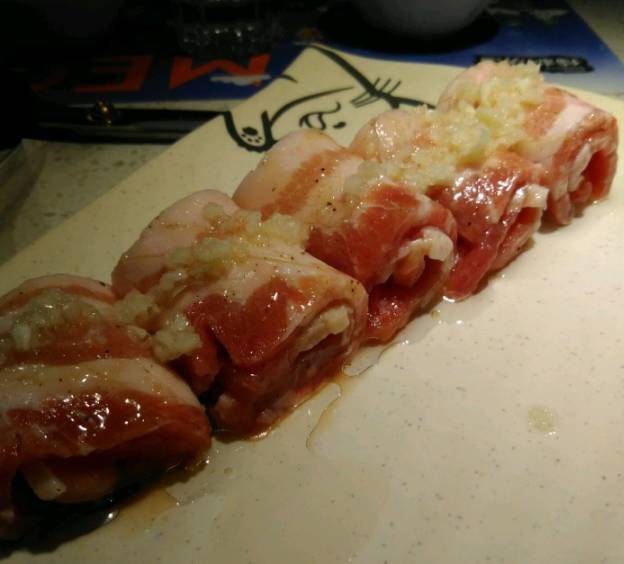 重庆必吃榜排名前十视频,重庆必吃榜测评