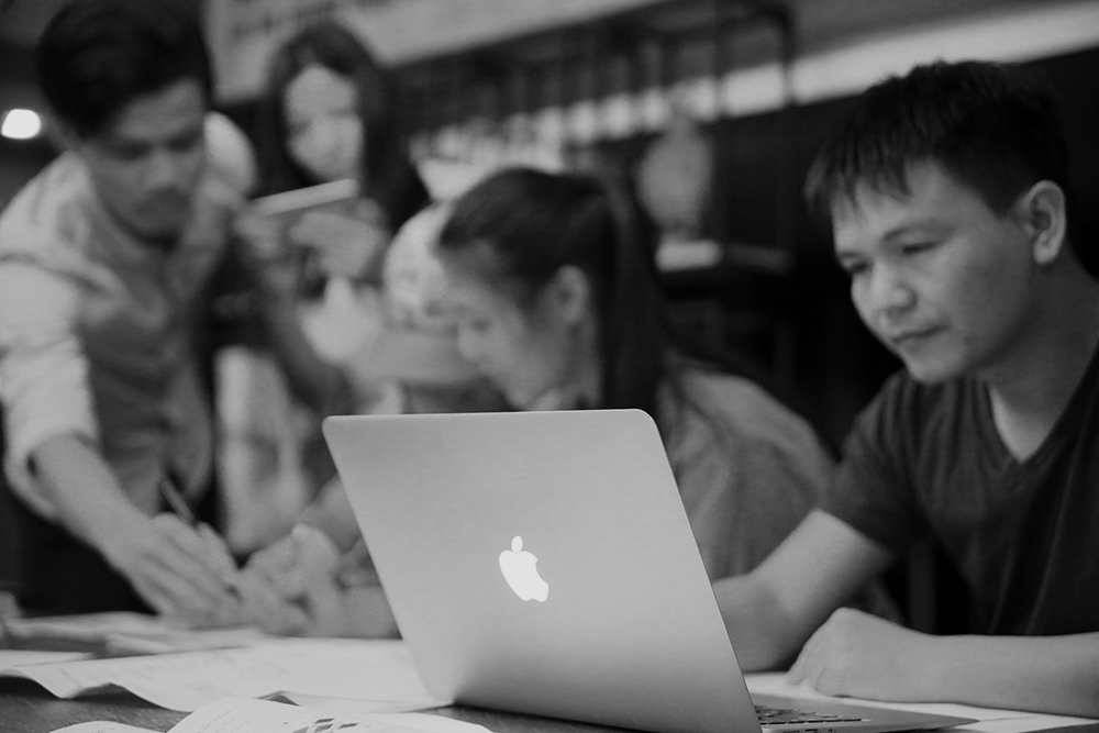 200平县城音乐餐吧设计,清吧音乐餐厅设计