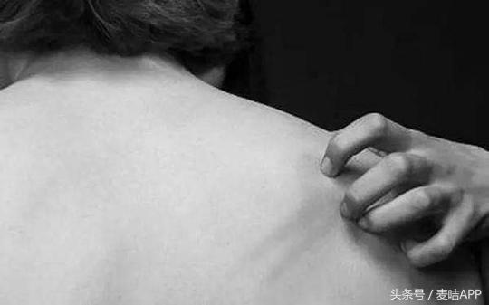 水质影响皮肤怎么办,如何解决水质给皮肤带来的影响