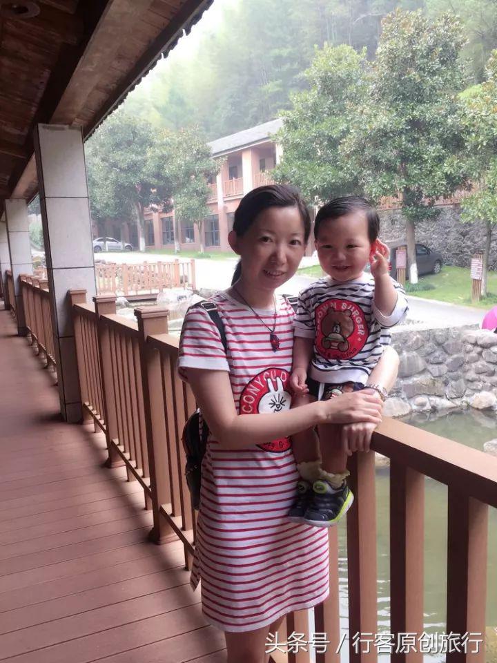 景美人少的地方,景美人少的小众旅行