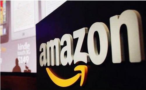 美国海淘哪些产品最实惠,美国海淘黑五省钱攻略