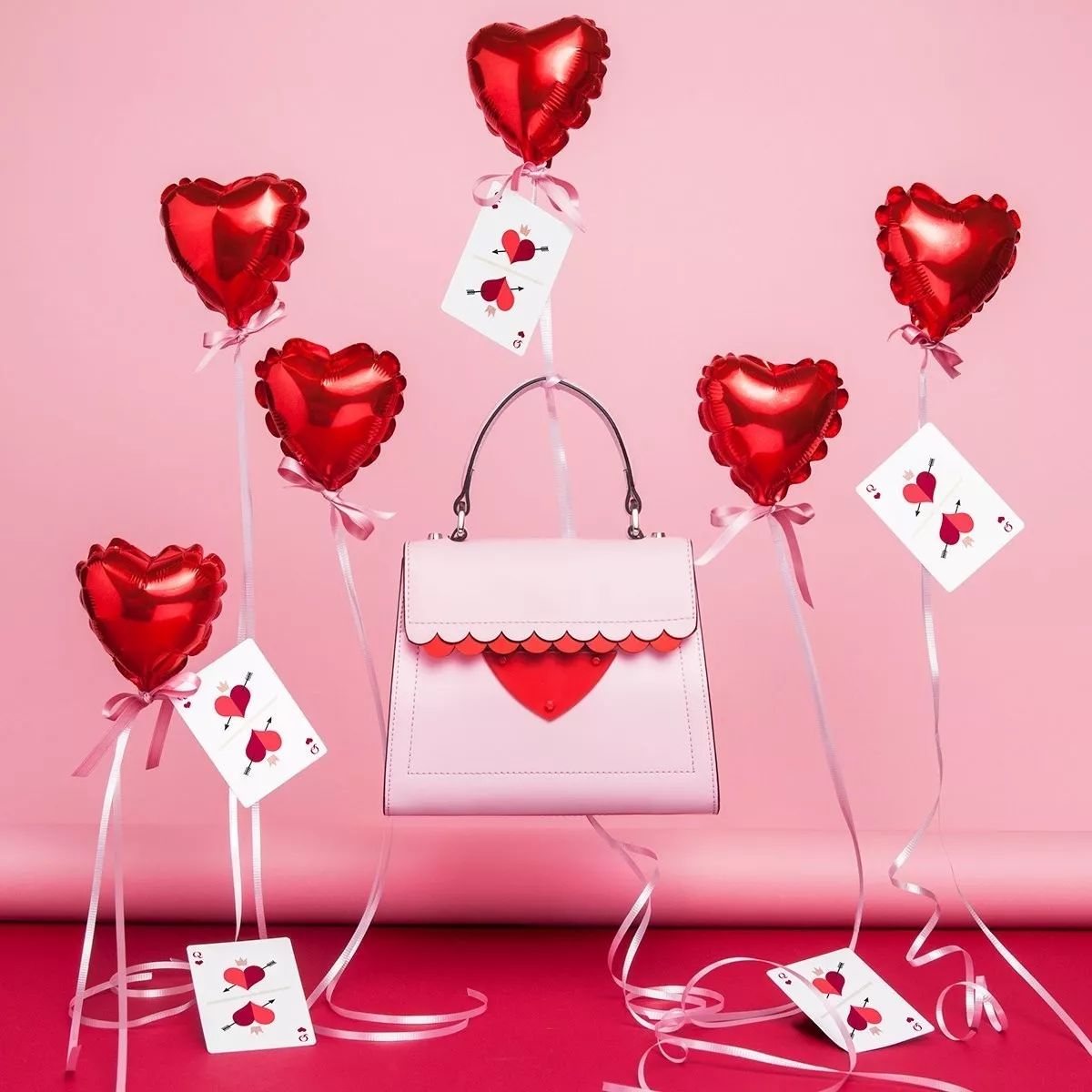 包包推荐小众高级感大方包,适合初秋的小众品牌包