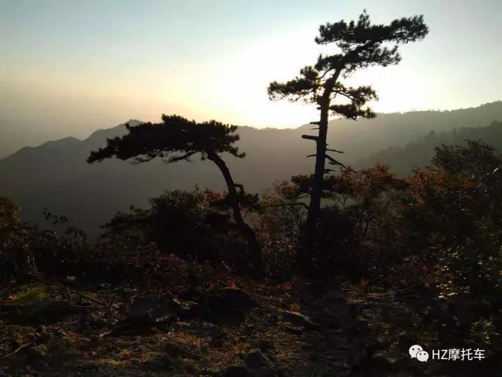 大玩具yamahaMT-07