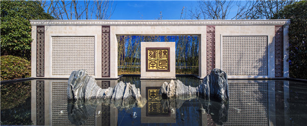 蓝光和金科哪个地产实力强,西安蓝光楼盘质量怎么样