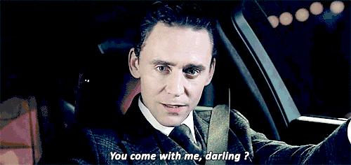 让女人一闻就心动香水音乐,让女友着迷的香水