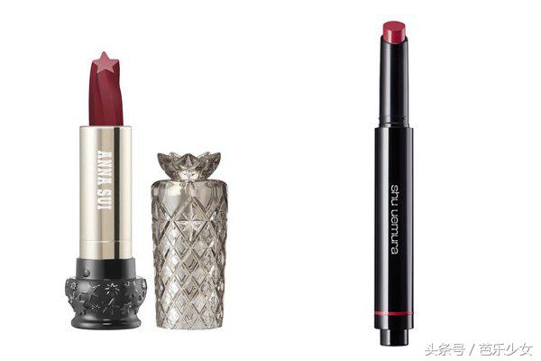 朴信惠显老,朴信惠红唇照片