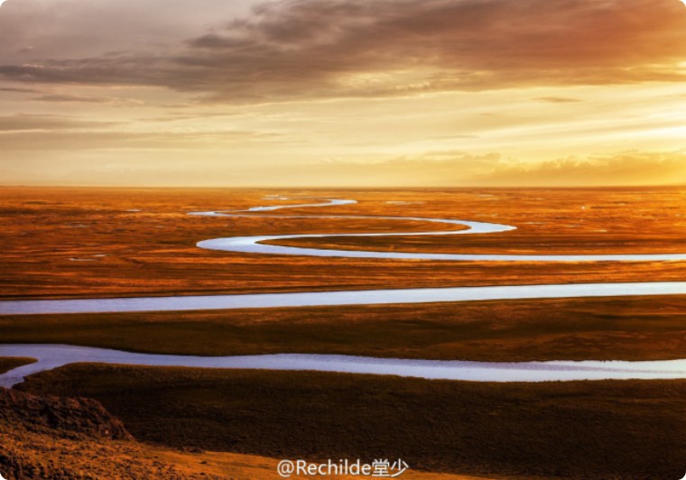 采访高危工作,采访风光摄影师