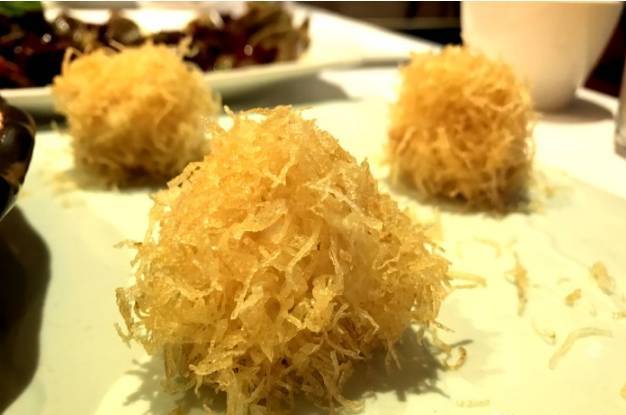 重庆必吃榜排名前十视频,重庆必吃榜测评