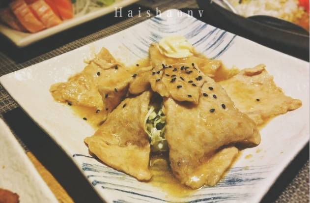 重庆必吃榜排名前十视频,重庆必吃榜测评