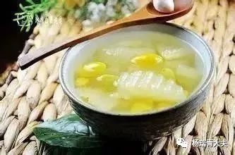 怀孕打喷嚏会导致流产吗,一个喷嚏引起血崩