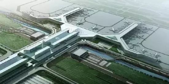 又一次站在了世界之巅！上海就是这样一个实力城市！来了就不想走