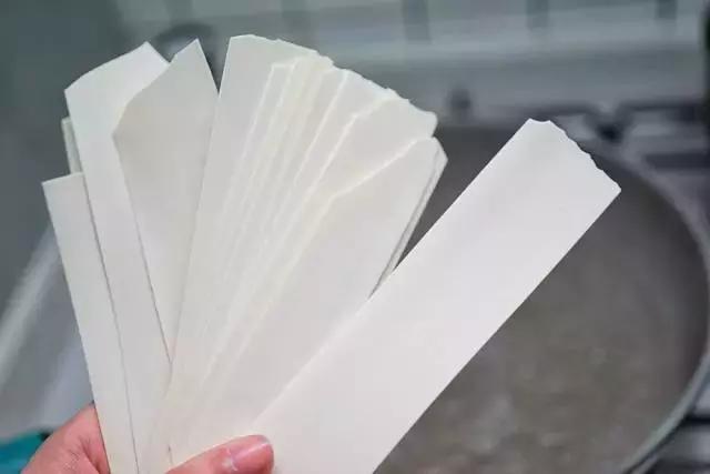 淘宝上卖的最好的面食,淘宝上好吃的便宜面